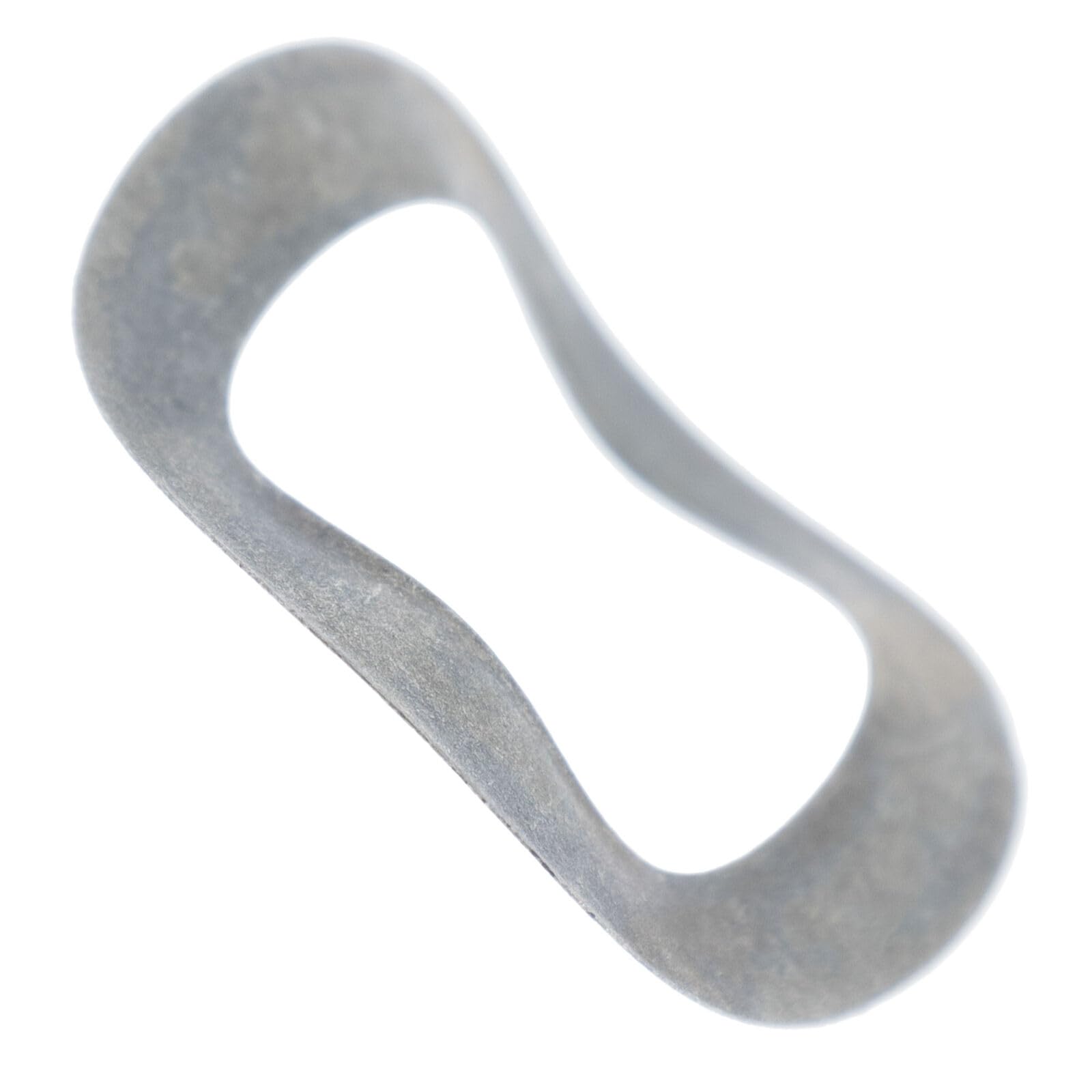 Amazon.com: Eopzol M87534 Spring Washer Replacement for AM37575 