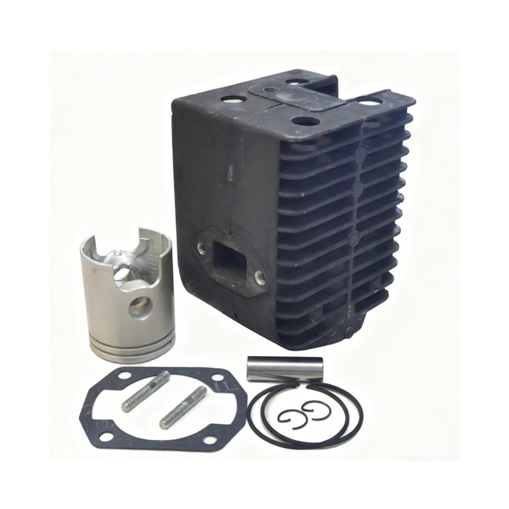 Kit cylindre WM80 45 mm pour réparer une panne de moteur Wacker BS500 et BS502I
