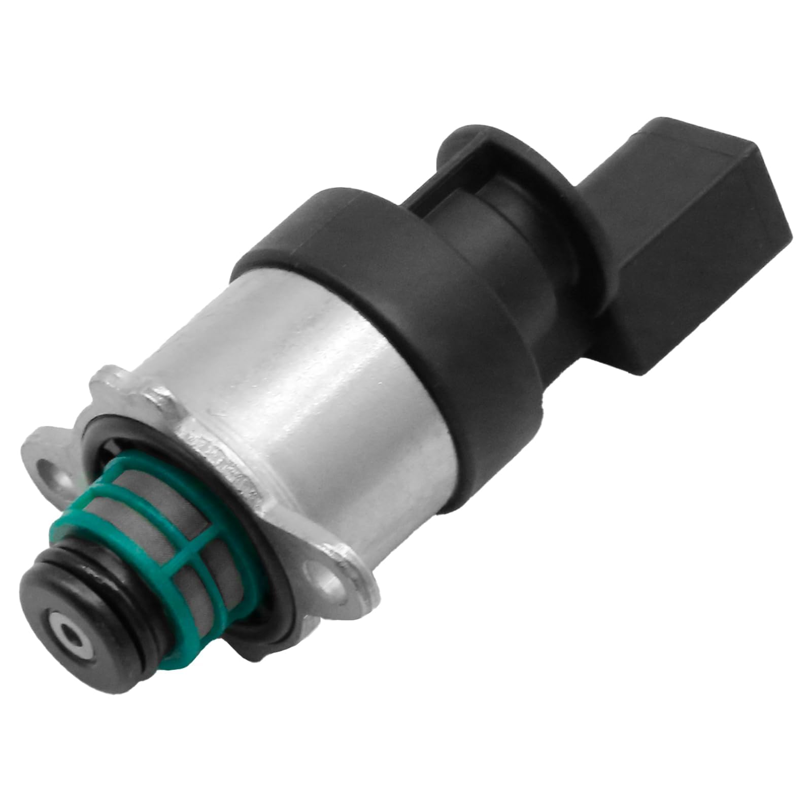 0928400691 - Válvulas de presión de combustible automotriz, repuesto para BMW 1ER E81 de repuesto para BMW 3ER E90 325d, sustituye a 13517797875