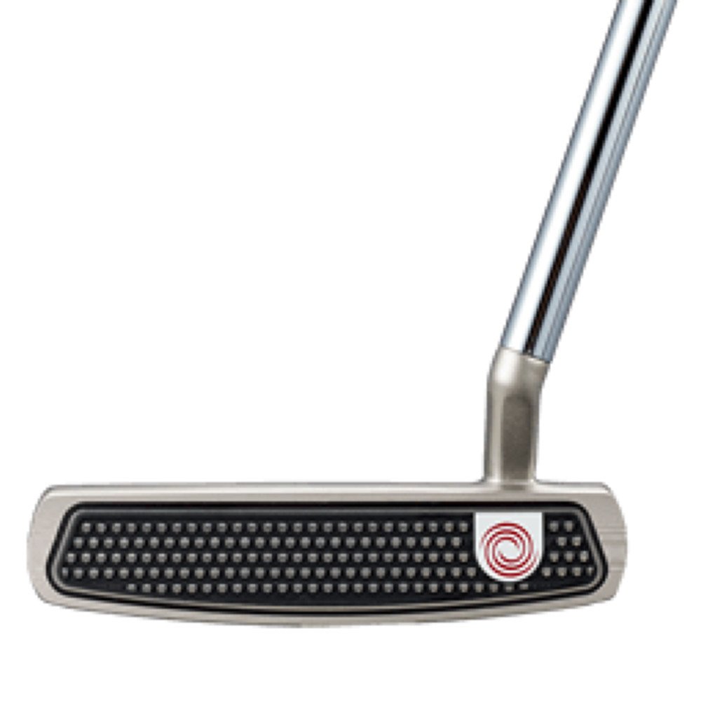 Amazon.co.jp: オデッセイ (ODYSSEY) パター O-WORKS TOUR パター 2018