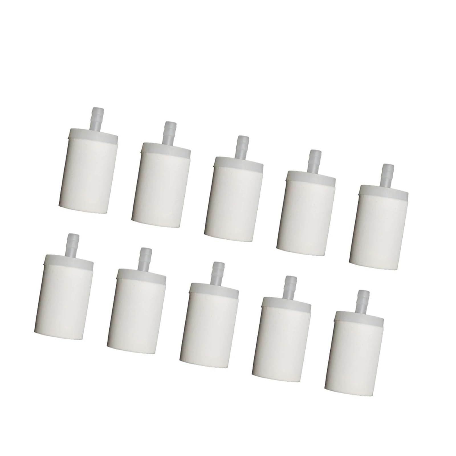 Pièce de carburant pour tronçonneuse 350 55 idéale pour le bois d'hiver