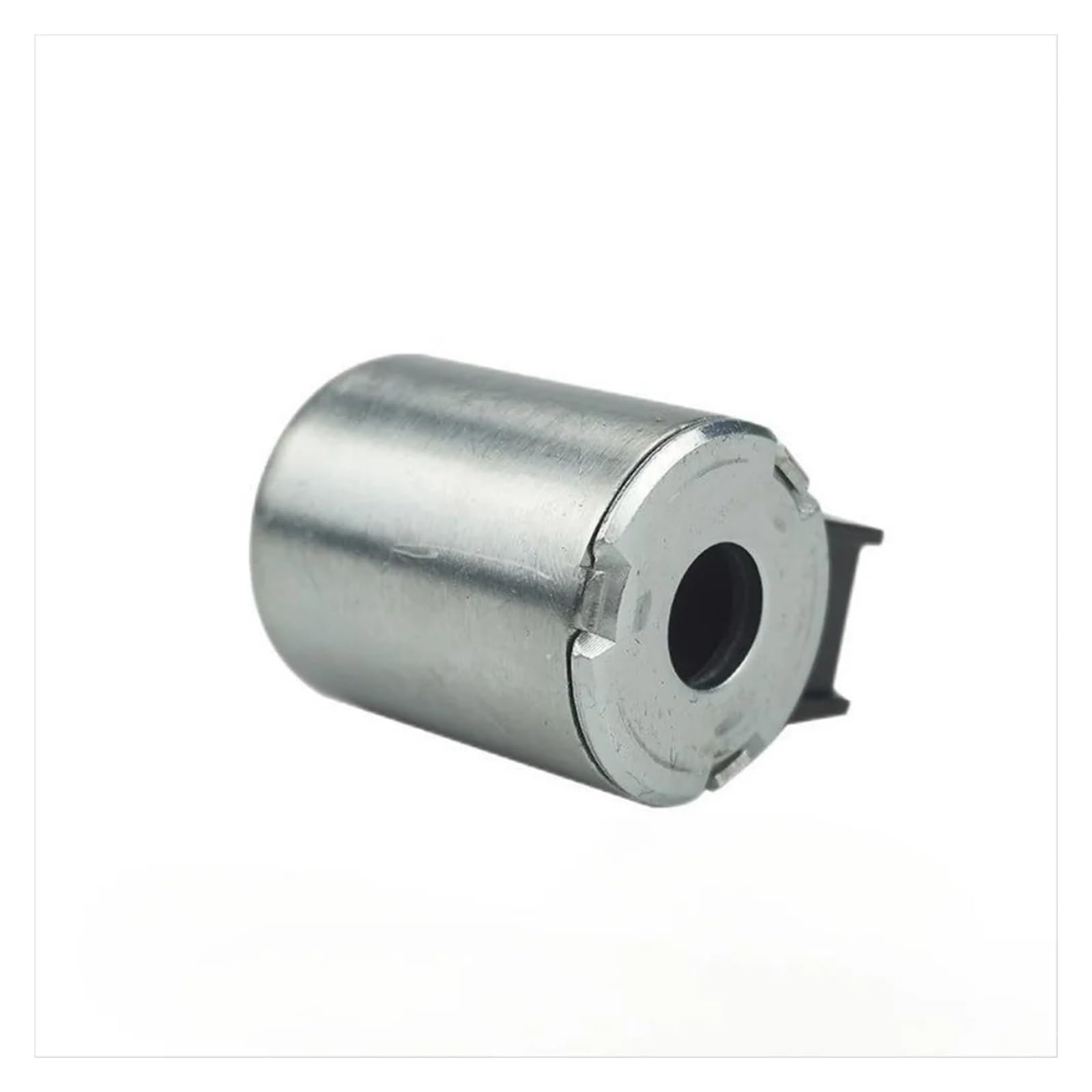 WPOIYHGBY 323-9531 3239531 Coil