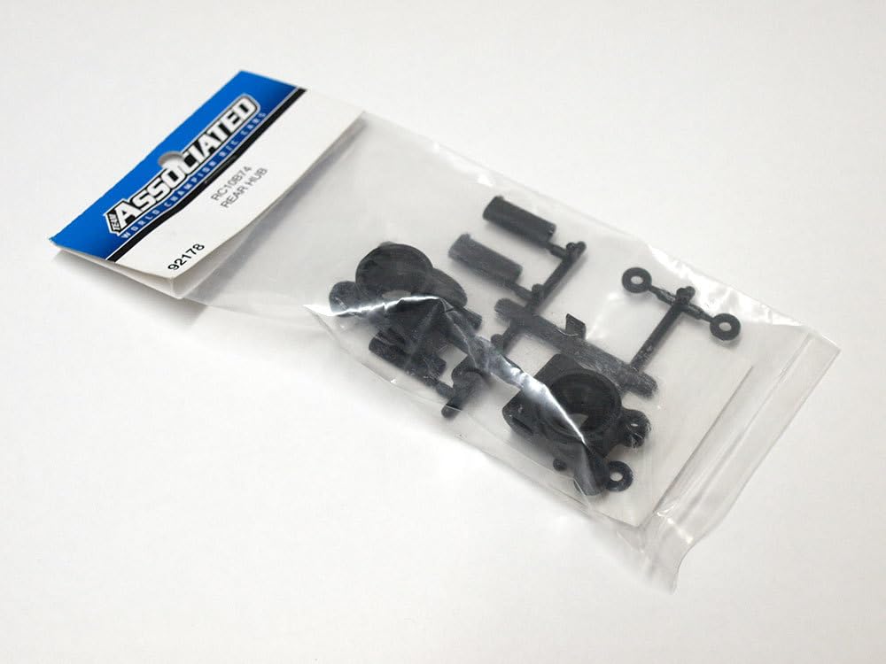 JR PROPO ラジコンパーツセット JR旧モデルパーツ – RC DEPOT