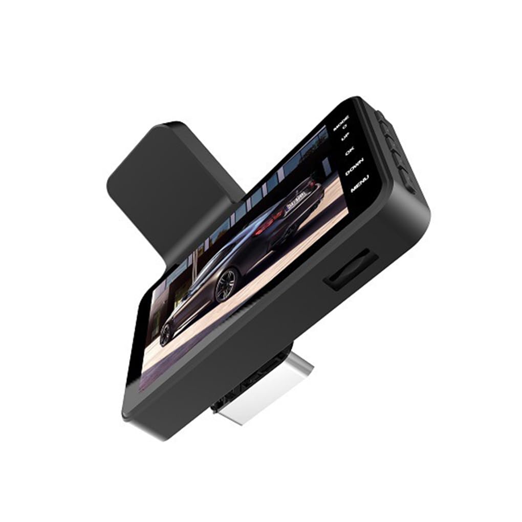 Rove R2-4k Dash Cam Ingebouwde Wifi Gps Auto Dashboard Camera Recorder Met Uhd 2160p 24 Lcd 150 Groothoek Wdr Nachtzicht Rove R2-4k Dash Cam Ingebouwde Wifi Gps Auto Dashboard Camera Recorder Met Uhd 2160p 24 Lcd 150 Groothoek Wdr Nachtzicht