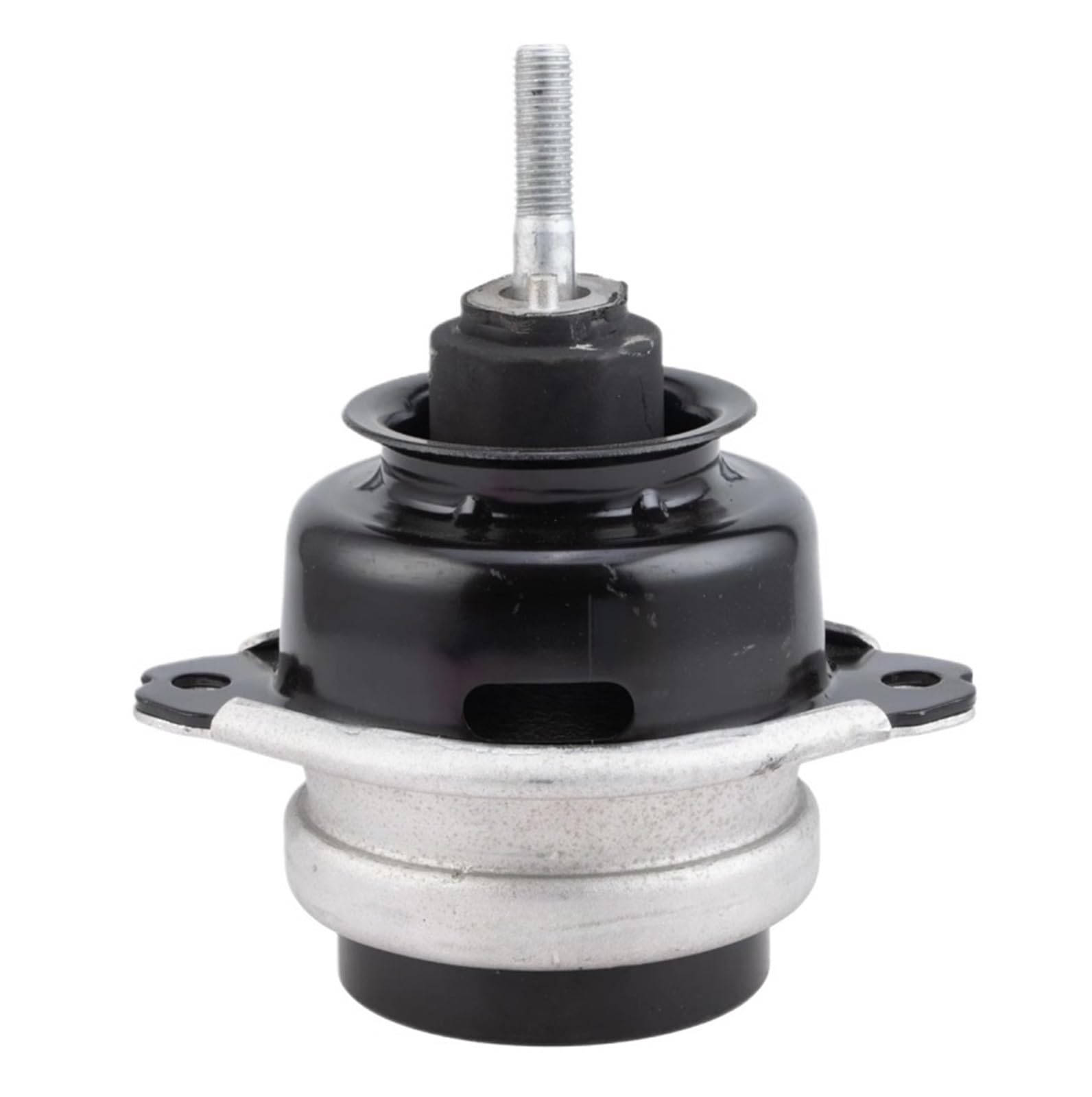 Engine Mount Set FIt for Porsche Cayenne 9PA 3.2/3.6 2003-2010 Left Or Right Engine Mount 95537504900