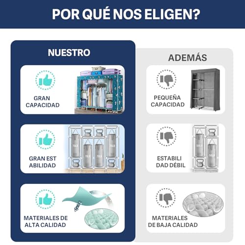 Recamara, Tools Imagen adicional