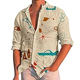 camisas estampadas hombre 2019 camisetas con estampados de botones manga larga camisa estampada hombre camisa estampada hombre corta camisa hombre manga larga vestir camisa hombre manga larga blanca camisas hawaianas hombre flamenco camisa cuadros hombre verano manga larga camisas hawaianas hombre camisa cuadros hombre slim fit camisas manga larga hombre camisas de verano camisa hawaiana hombre manga larga estampadas cuello de solapa camisas manga larga hombre lino camiseta para hombre