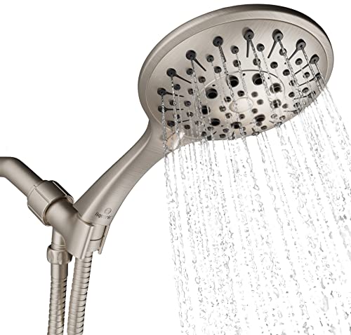 Aquarius nhwhV[wbh z[Xt (GNXgO) XpO[h nhwhV[wbh 6ނ̃Xv[ݒ - ߉\Ȑ^J{[z_[&ete[v (jbP) 1.8gpm