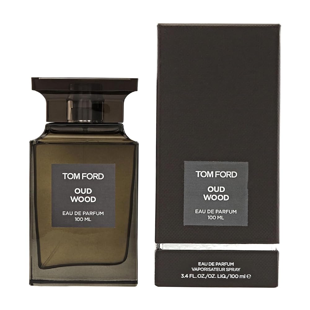 香水(男性用) TOM FORD OUD WOOD REAL 100% Amazon.com: Oud Wood by Tom Ford Reproduction, 3.4 Ounces : Beauty