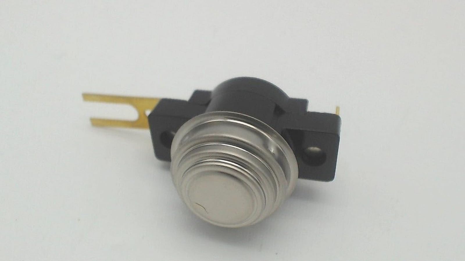 Compatible with 70006 Marvair L145F L175F Limit Switch 70006 R2MidW29693