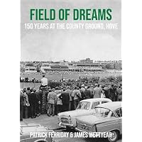 Field of Dreams