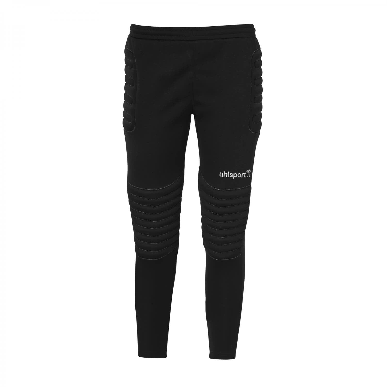 uhlsport Kinder Bekleidung teamsport tower junior torwart set