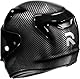 HJC RPHA12 CARBON BLACK L