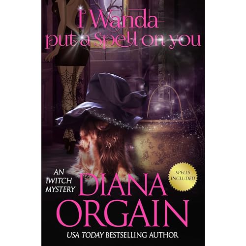 Get Hooked On: This Captivating Full Audiobook For Busy Professionals.