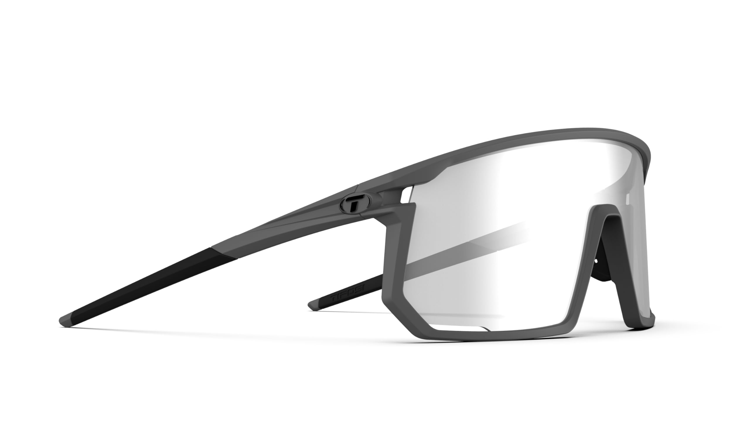 Tifosi Moab Interchangeable Sunglasses Gafas Unisex adulto