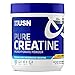USN Pure Creatine Monohydrate Powder, 500 Grams