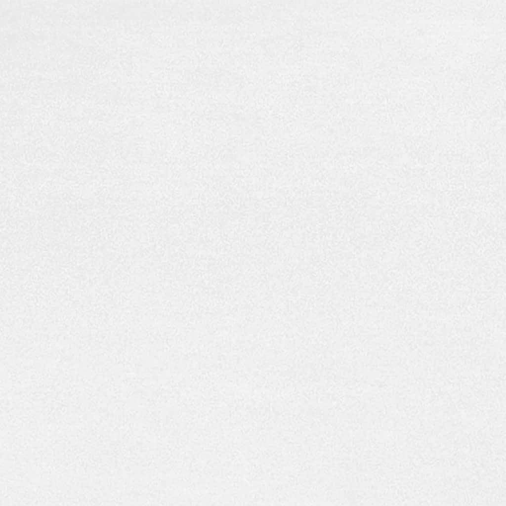 7-strefowy materac 160 x 200 cm, pianka poliuretanowa, 10 cm, H2 H3, ergonomiczny, oddychający, poszewka nadaje się do prania, do sypialni, łóżka dla gości, łóżko kontynentalne, stelaż