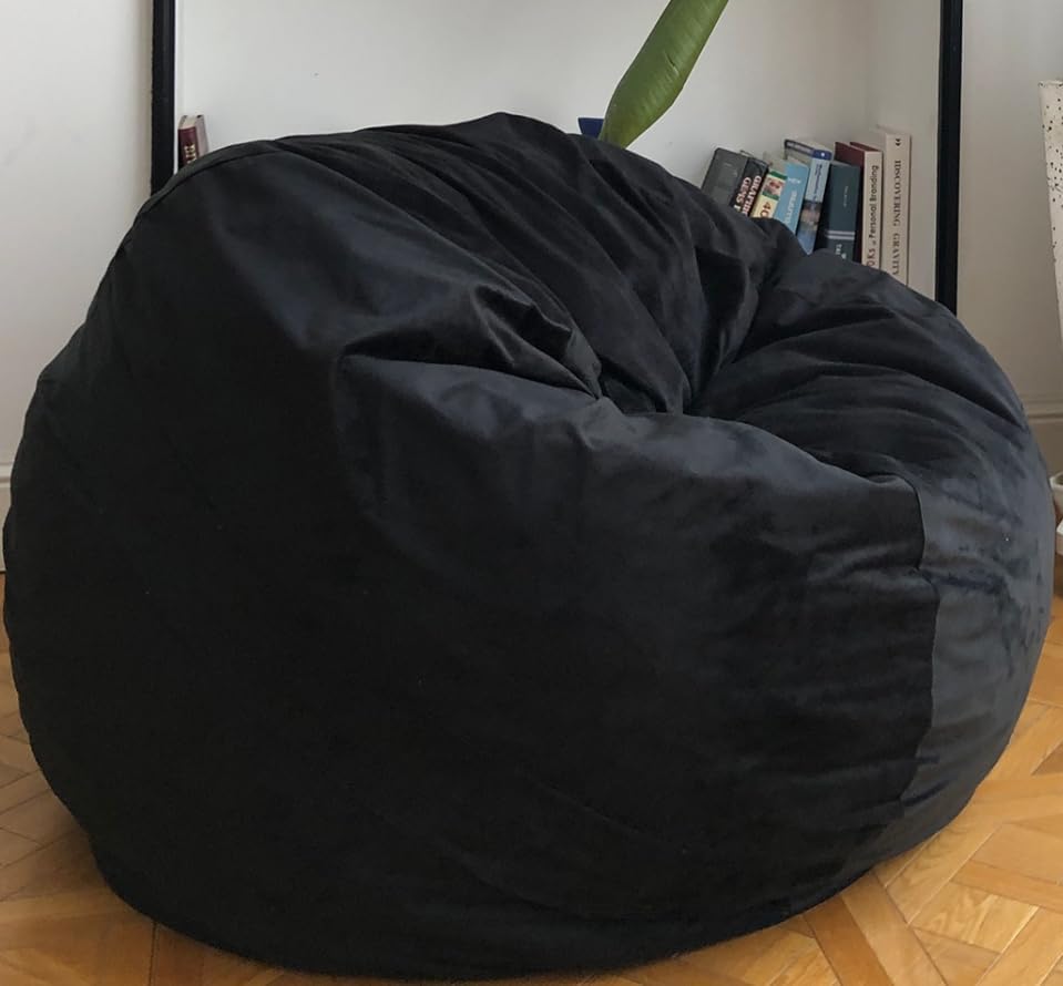 https://m.media-amazon.com/images/I/51S6qRKoZzL._AC_.jpg