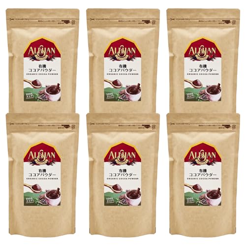 6Zbg AT L@ RRApE_[ 150g L@JASF I[KjbN JJI RRA pE_[  JJIpE_[ AJ ٍޗ