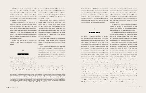 The Longest Day: The D-Day 70th Anniversary