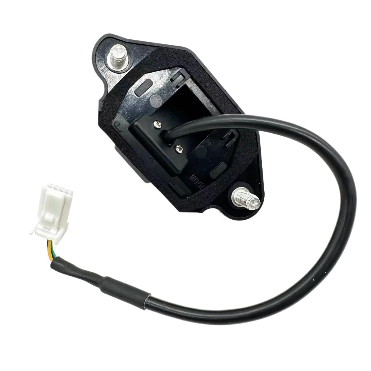 Cámara de aparcamiento Para Nissan Para Qashqai J10 J11 2008-2015 | 28442-EY00A 28442EY00A Vehiculo Marcha atras Camara marcha atras Marcha atras Park Asistencia Camara