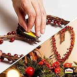 Pattex B00JAL3FIO lato 4