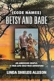 Betsy and Babe