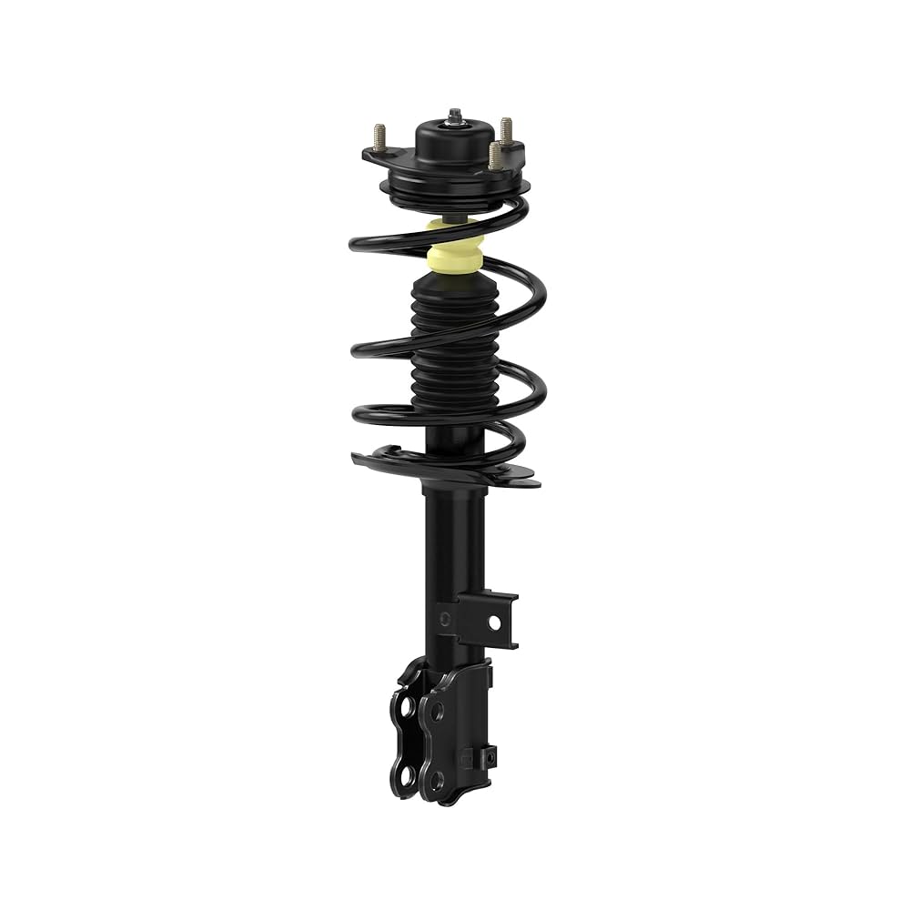 【裁断】OGS NOW basic いきなりTLH 2 ORIGINAL LISHI - MIT11 Mitsubishi / 2-In-1 Pick & Decoder