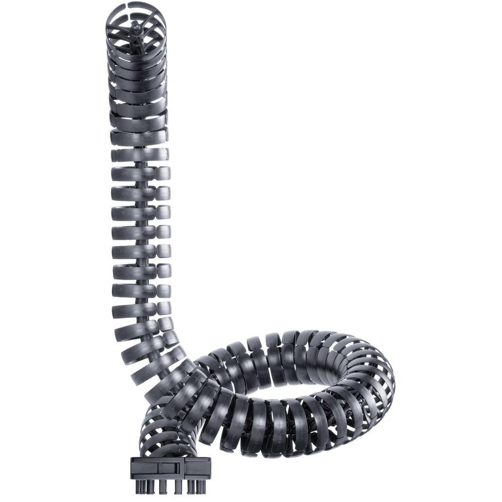 igus Elemento di Collegamento TL.30.01.Z1 1 pc(i)