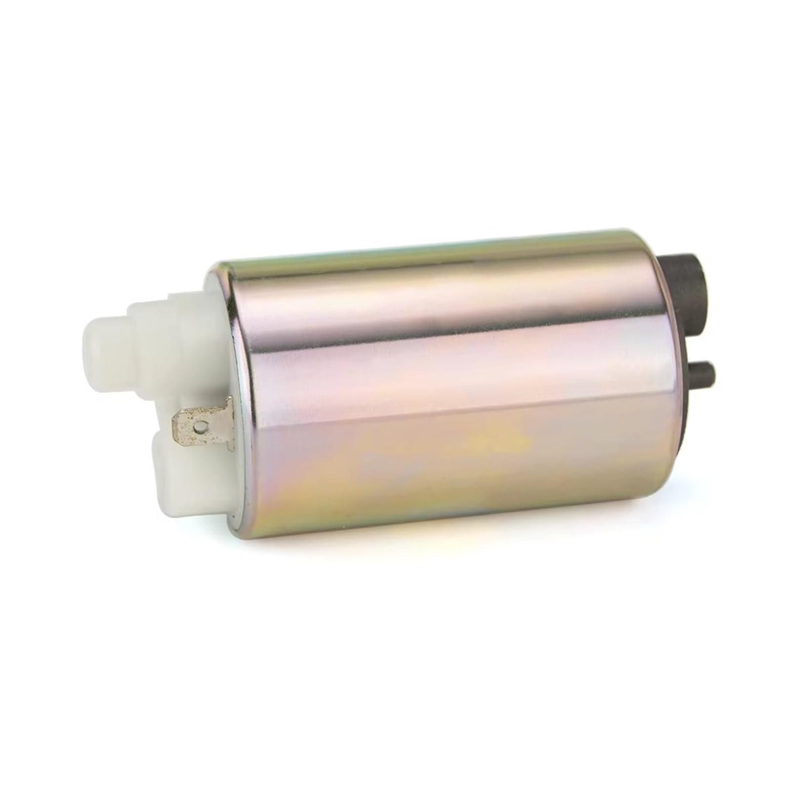 Moto Pompa Carburante Benzina Per XVS950A XVS 950 A Per Midnight Star XVS950CT Per V-Star Per Tourer XV1700 A Per Strada Pompa Benzina Carburante