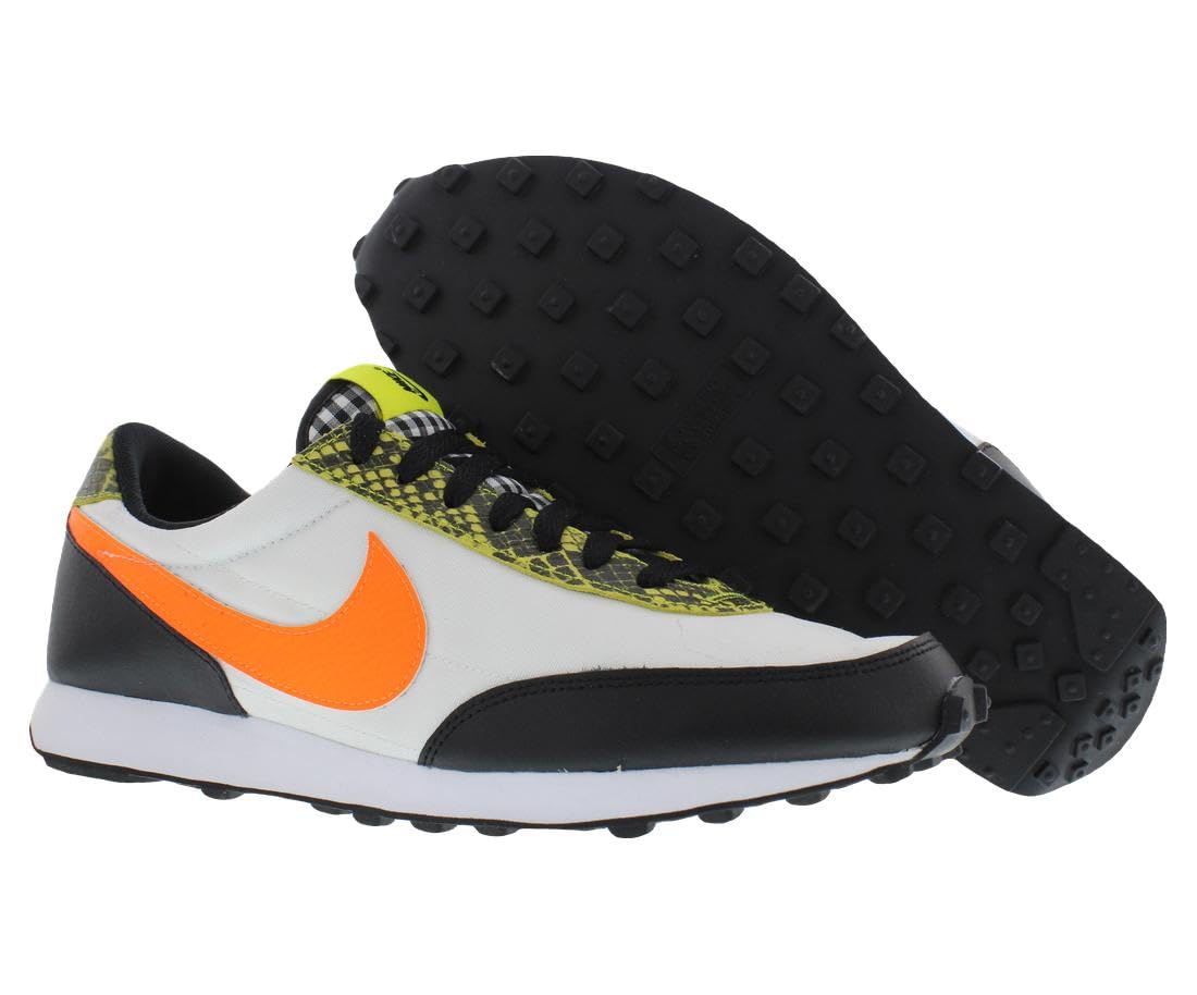 NIKE W NIKE DBREAK QS - Buty do biegania. Kobiety