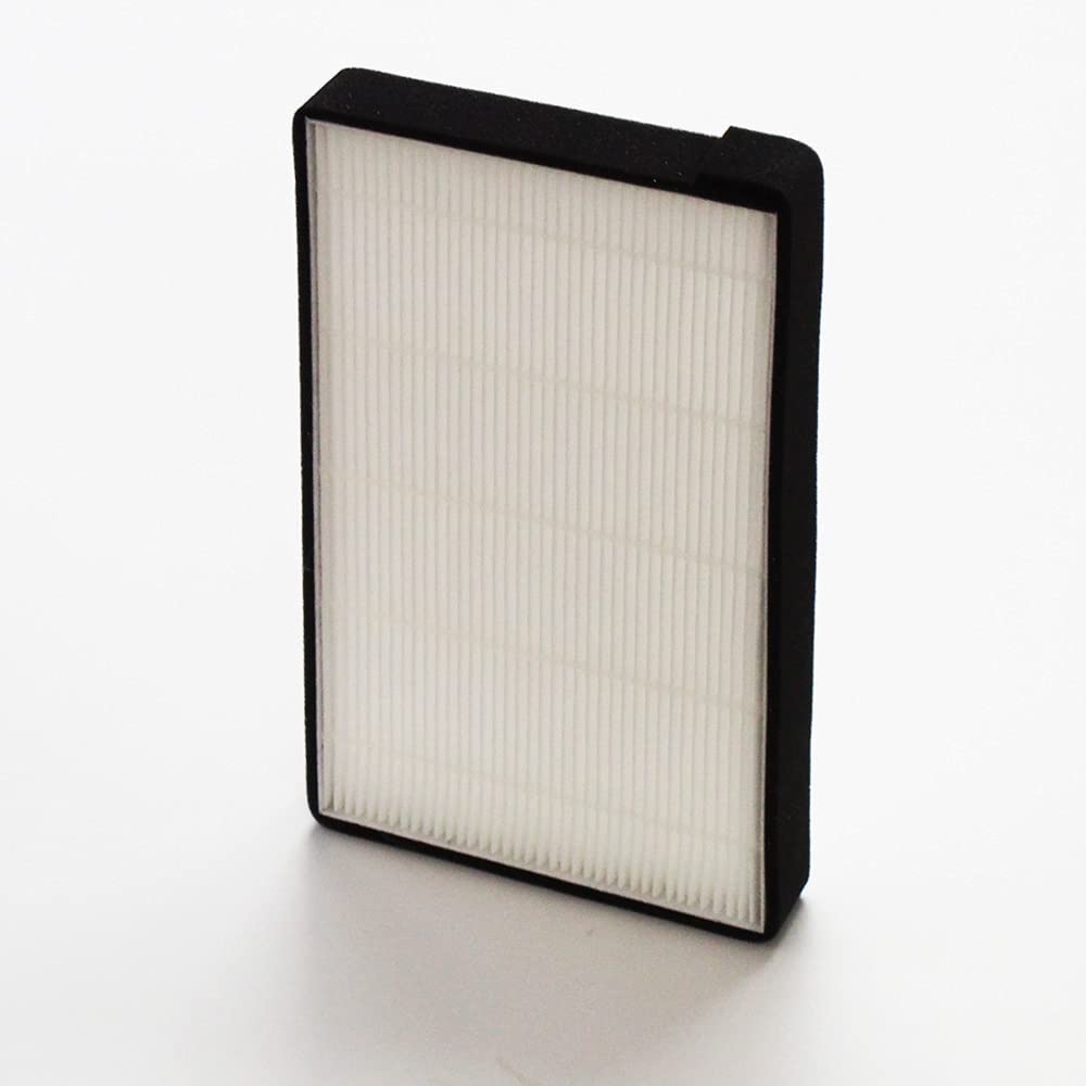 Amazon.co.jp: Gstage 空調革命Z空調（ゼックウチョウ）と互換性