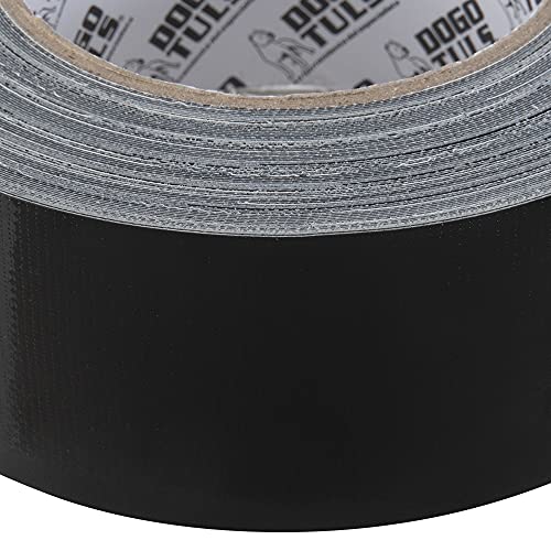 Opiniones y reviews de Cinta perforada galvanizada - cinco favoritos. 13 Imagen adicional