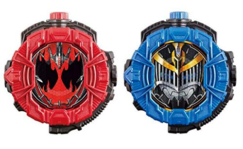 ʃC_[WIE TEhChEHb`V[Y GPChEHb`17 mA\[g2(S[Xgu[XgChEHb`AiCgToCuChEHb`)n o_C KV|