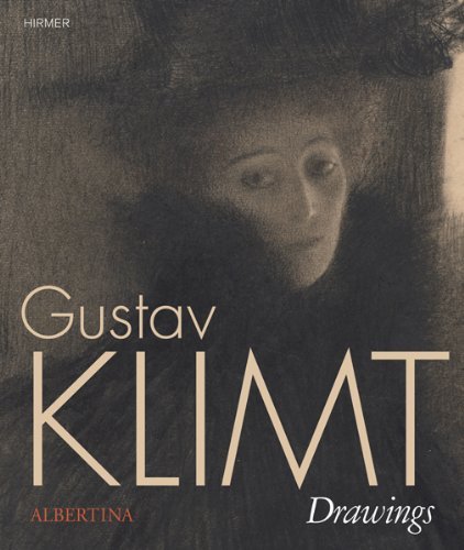 Gustav Klimt: Drawings by Marian Bisanz-Prakken (2012-05-01)