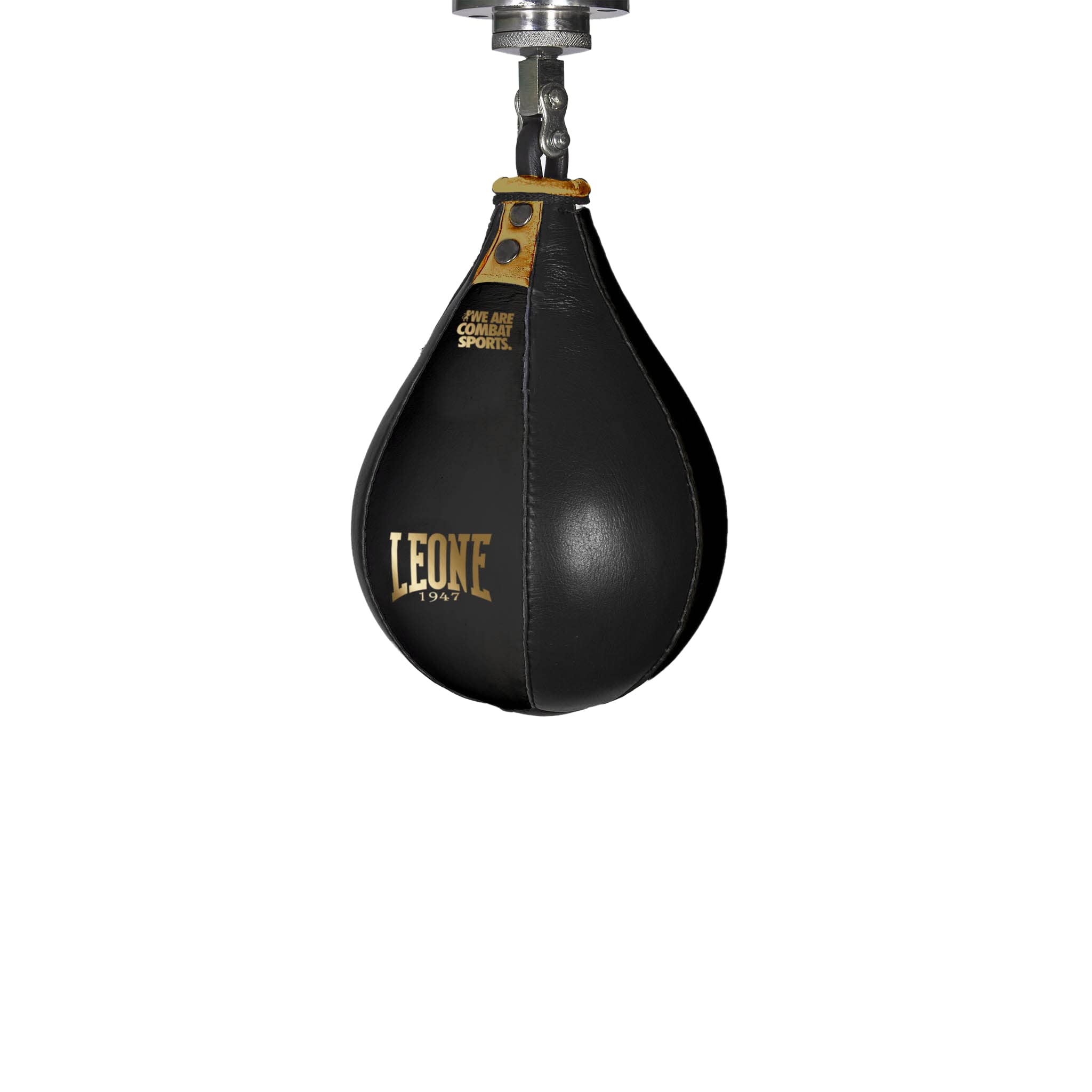 Plataforma Para Speed Ball AT702 - Leone 1947 Spain Tienda Oficial - We