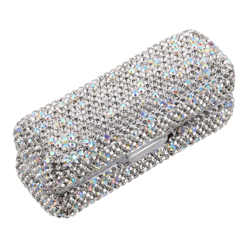 DONFAMDS LLCXg[gP[X ~[t RpNgy fB[Xp |[^u[{bNX sΉ ϕiI[KiCU