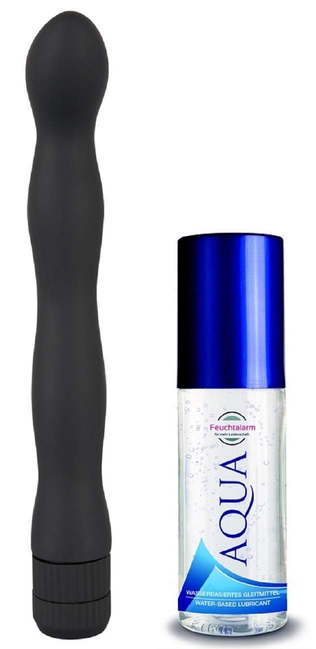 vibrator dünn Vibrator kaufen | Finde die besten Vibratoren online main image 1