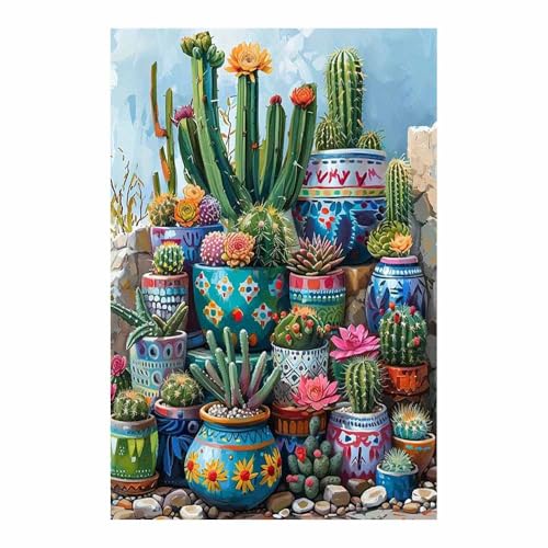 Célèbre peinture de jardin sur toile fleurs décoration intérieure zen