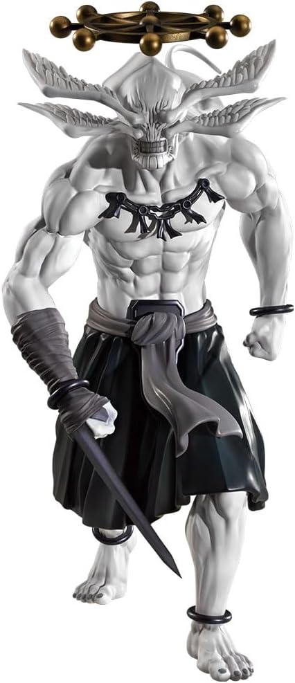 一番くじ 呪術廻戦 渋谷事変 ～参～ ラストワン賞 八握剣異