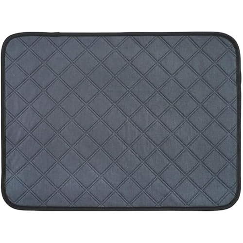 ZLBYXLU ybg}bg  Lp􂦂ybgV[c ybgp}bg Zbg ~}bg ld\ h Rh~  L ~ ^ ^ EL p @Ŋې (90X75,B)