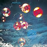 紫の肖像 - ディープ・パープル (特典なし)