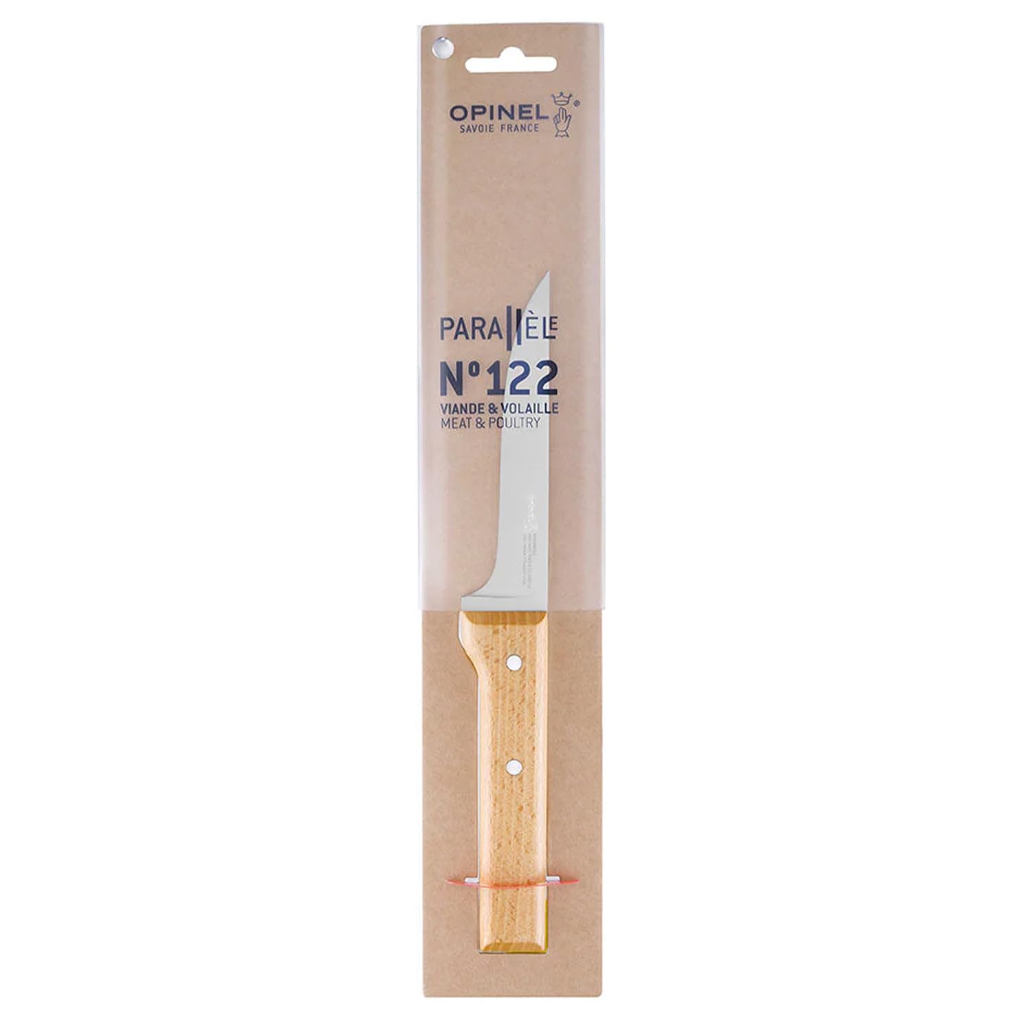 Opinel