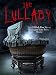 The Lullaby