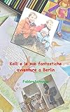 CREATESPACE