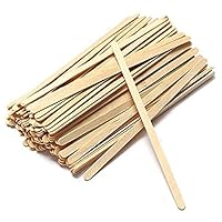 Algopix Similar Product 9 - Perfect Stix Wooden Birchwood Coffee