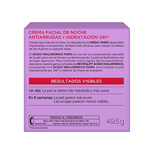 Cremas, Beauty Imagen adicional