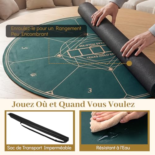 Vignette produit