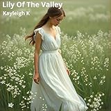  Lily of the Valley