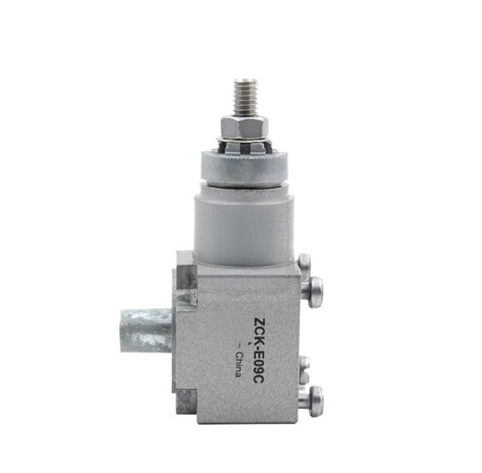 Zvqysgiw One Color Limit Travel Switch Operating Head Zcke09